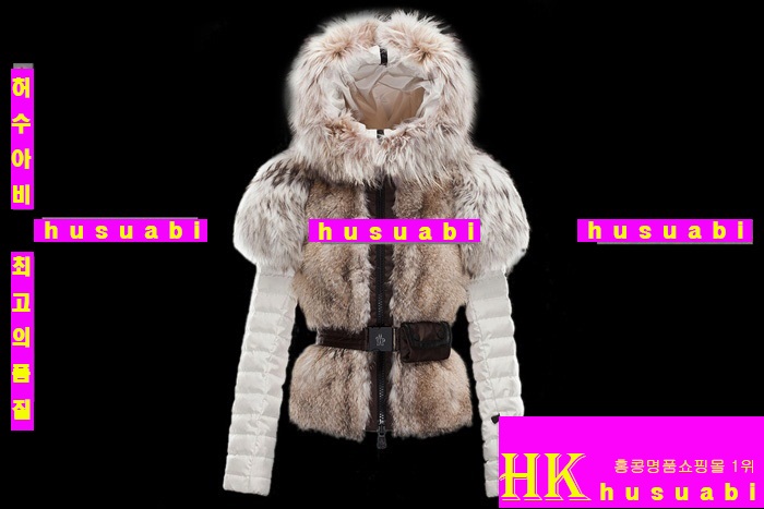 2015 ��Ŭ���� �����е� �Ż� MO41241-2