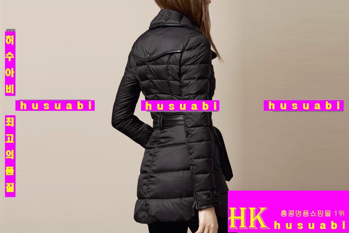 ���� ������ �е� �Ż� BKR6764-2