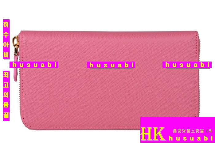 �� ��ǰ���׻��� ����� �Ż� ���ǾƳ� ���������� 1M0506-6