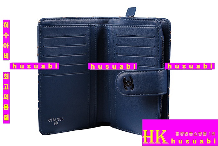 �� ��ǰ���׻��� ���� ���� ������ �Ż� a48652-1