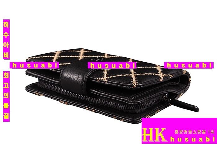 �� ��ǰ���׻��� ���� ���� ������ �Ż� a48652-2