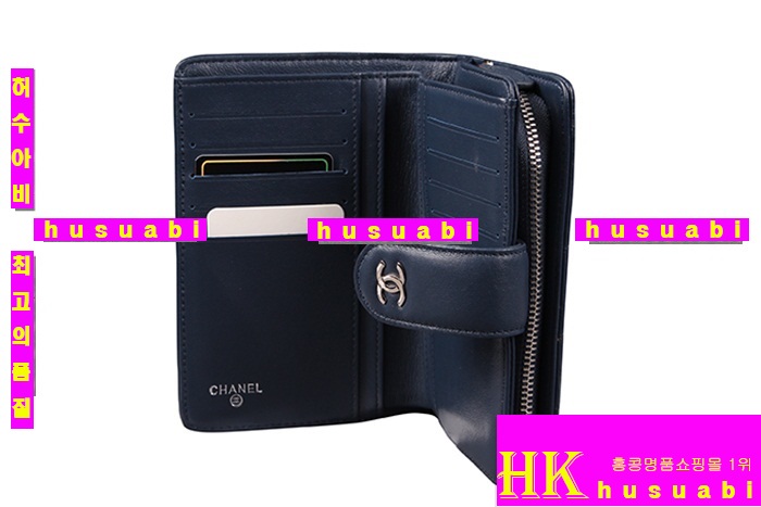 �� ��ǰ���׻��� ���� ���� ������ �Ż� a48667-3