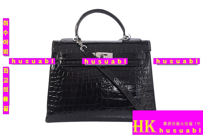 �� ��ǰ���׻��ڿ����޽� �̸��� �Ż� HE8895-3