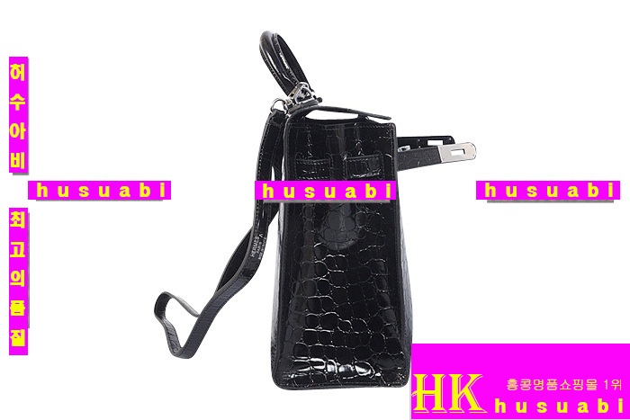 �� ��ǰ���׻��ڿ����޽� �̸��� �Ż� HE8895-3