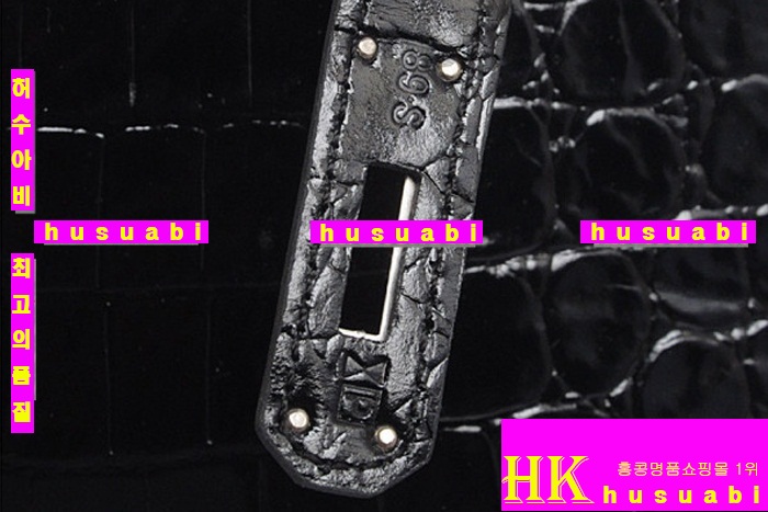 �� ��ǰ���׻��ڿ����޽� �̸��� �Ż� HE8895-3