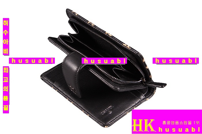 �� ��ǰ���׻��� ���� ���� ������ �Ż� a48652-2