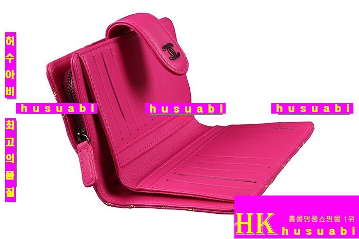 �� ��ǰ���׻��� ���� ���� ������ �Ż� a48652-3