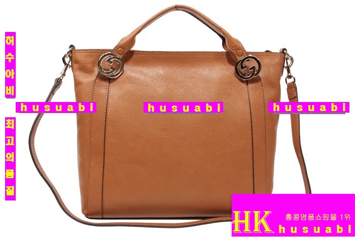 ����ǰ���׻��� ���� ����� �Ż� 323675-21-2