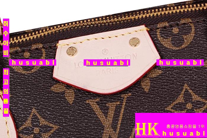 ���̺��� Ƣ���� 2014�Ż󰡹� M48813 PM