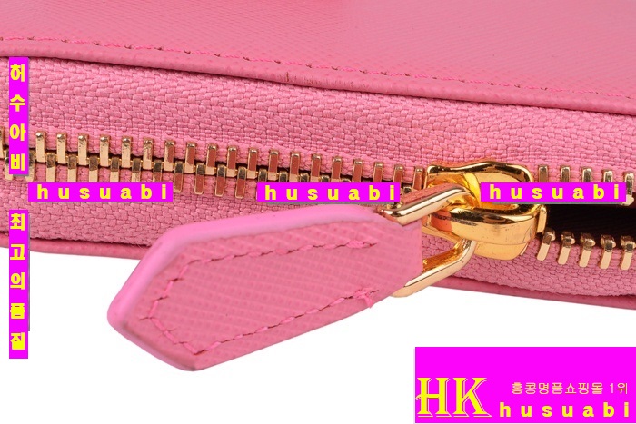 �� ��ǰ���׻��� ����� �Ż� ���ǾƳ� ���������� 1M0506-6