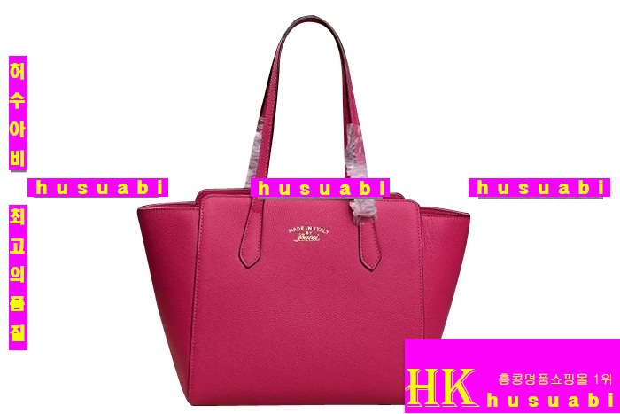 �� ��ǰ���׻��� ���� ����� �Ż� 154861-2