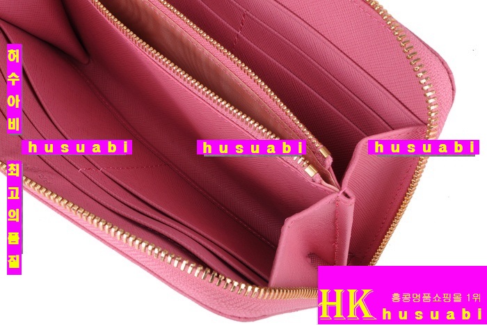 �� ��ǰ���׻��� ����� �Ż� ���ǾƳ� ���������� 1M0506-6