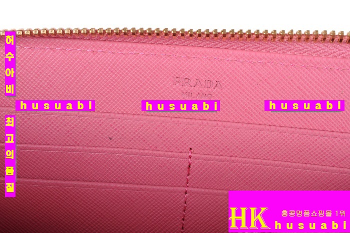 �� ��ǰ���׻��� ����� �Ż� ���ǾƳ� ���������� 1M0506-6