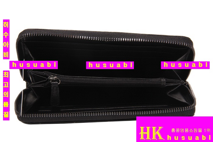 �� ��ǰ���׻��� ���� ������ �������� �Ż� a50098-3