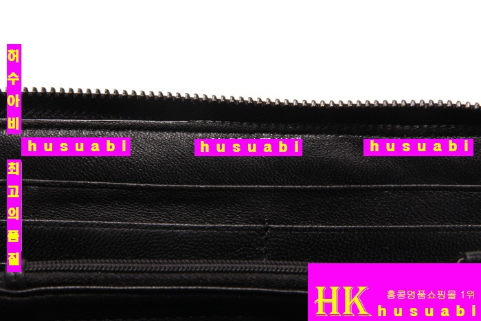 �� ��ǰ���׻��� ���� ������ �������� �Ż� a50098-3