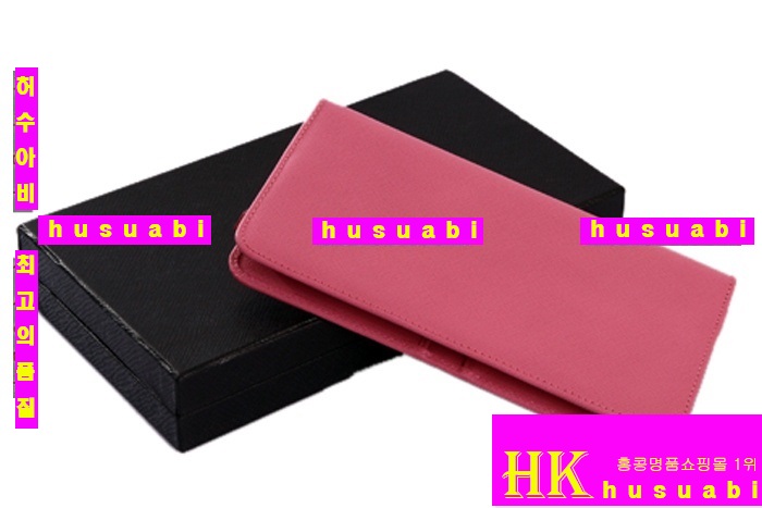 �����  ������ 1M11325