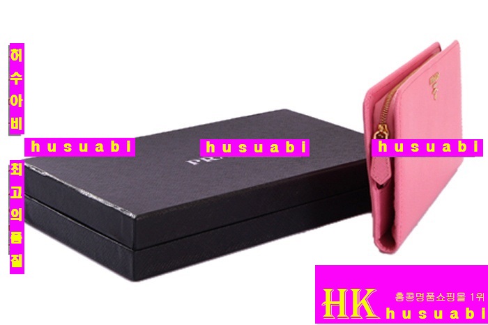 �����  ������ 1M11325