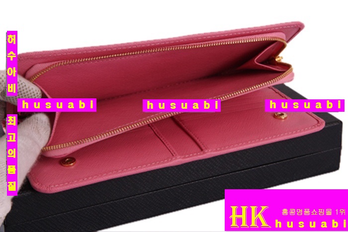 �����  ������ 1M11325