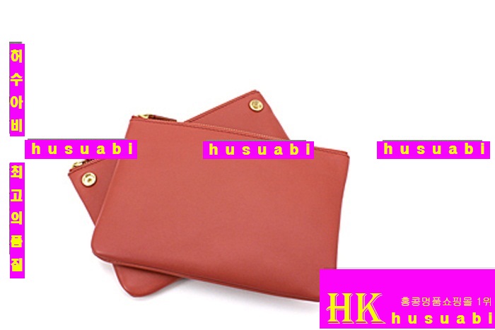 ������ Ʈ������ R9851-3 �����壩