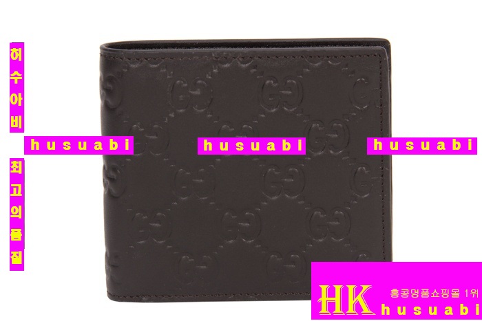 ���� ������ �Ż� �������� 145754-1