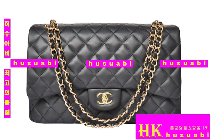 ���ڸƽ� Ŭ���� ����Ų ���� CH47600-2