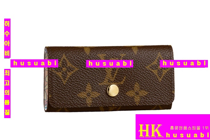 ���̺��� ŰȦ�� ��ǰ �Ż� ŰȦ��m60240