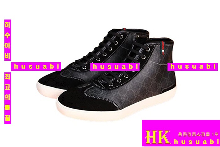 ���� �Ź� ���� ����ž ����Ŀ�� GU64720-3