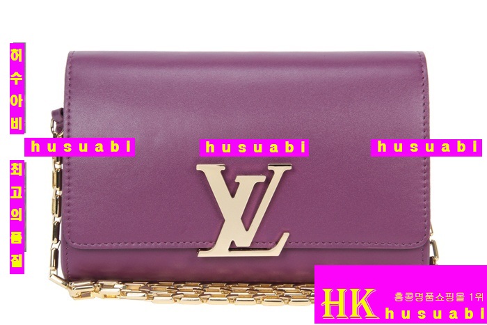 ���̺��� �̴� ����� ���� LV6818-1