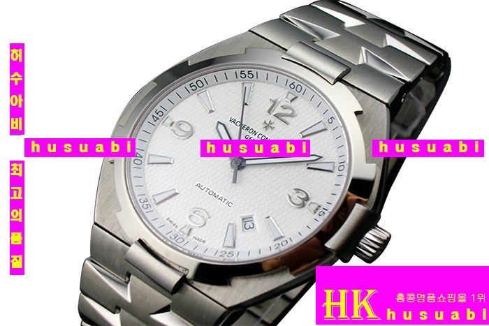 �ٽ����ܽ�źƾ �ð� ������ VC487-7