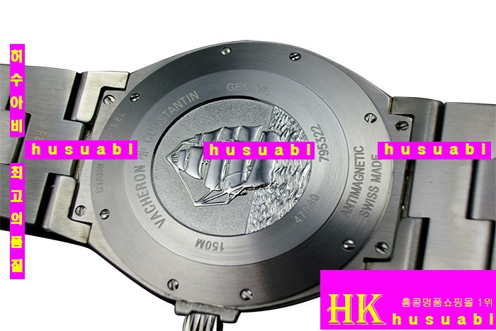 �ٽ����ܽ�źƾ �ð� ������ VC487-7