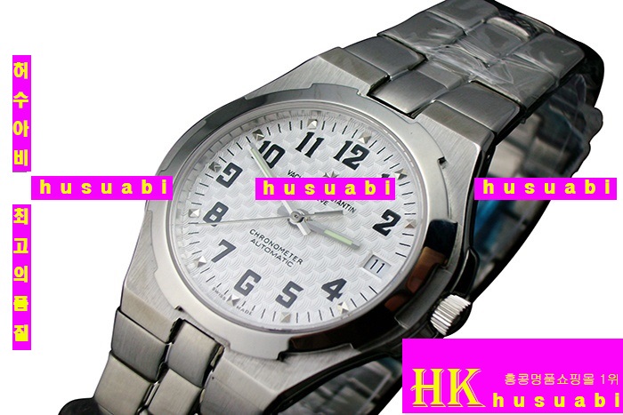 �ٽ����ܽ�źƾ �ð� ������ VC487-4