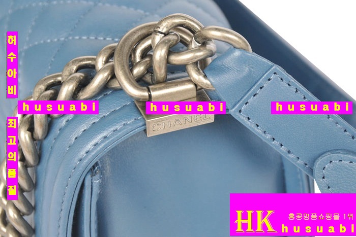 ����ǰ���׻��� ���� ���̹� A67086-33