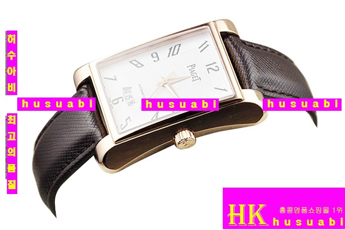 �Ǿ��� �ð� ���ڿ� PI6151-1