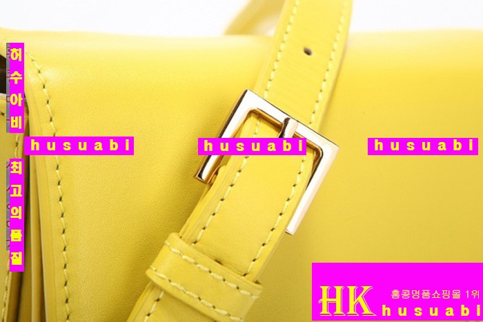 �Ի��ζ� �̴�ũ�ν��� Y5340-3