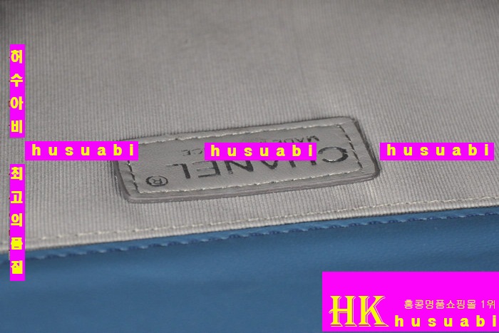 ����ǰ���׻��� ���� ���̹� A67086-33