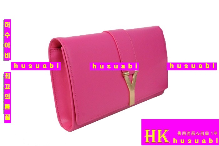 2014�Ż� �Ի��ζ� Ŭ��ġ�� Y5821-2