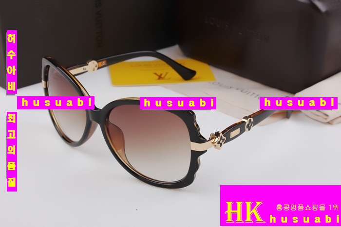 ���̺��� ���۶� �������� L212-3