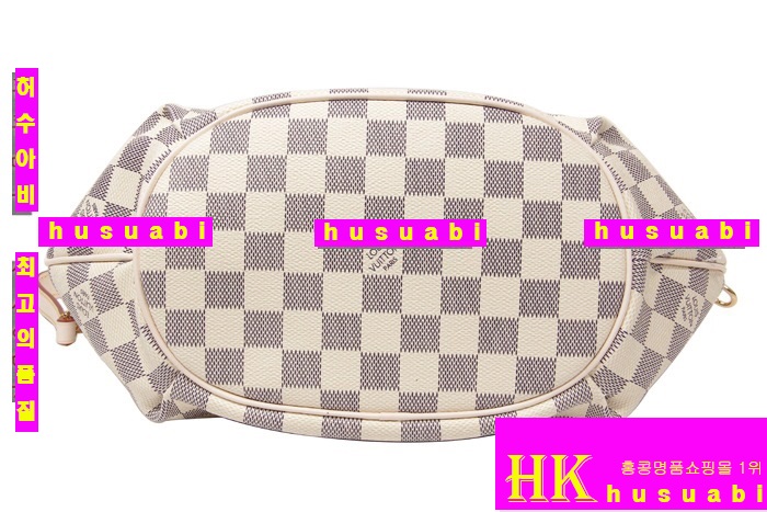 ���̺��� �ٹ̿� ���긣 ��������PM  N48250