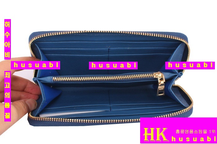 ����� ���� ���� ���ǾƳ� ������ IM0506-25