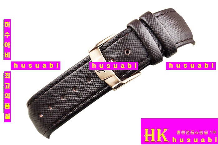 �Ǿ��� �ð� ���ڿ� PI6151-1