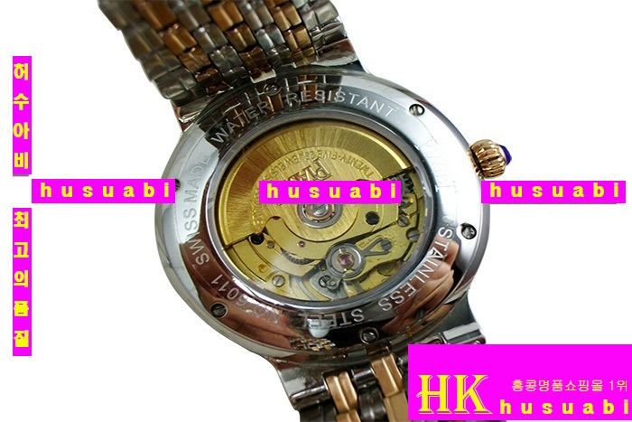 �Ǿ��� �ð� ������ PI6156-6