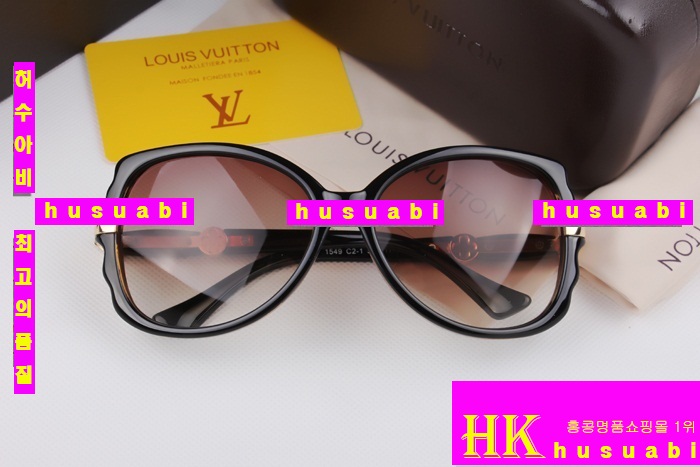 ���̺��� ���۶� �������� L212-3