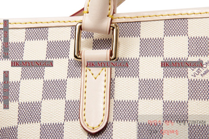 ���̺��� �ٹ̿� ���긣 ��������PM  N48250