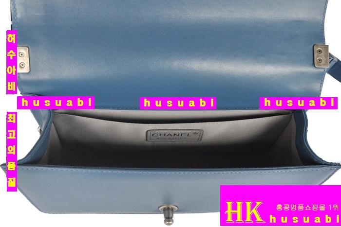 ����ǰ���׻��� ���� ���̹� A67086-33