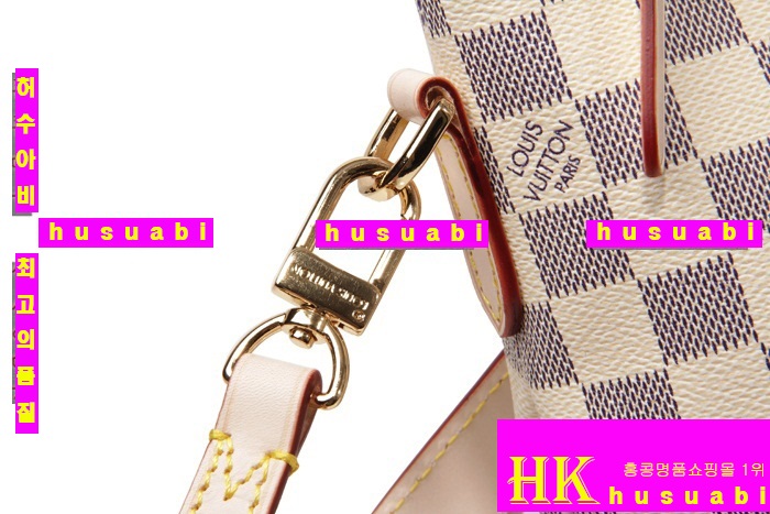 ���̺��� �ٹ̿� ���긣 ��������PM  N48250