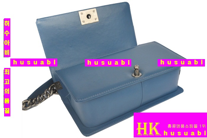 ����ǰ���׻��� ���� ���̹� A67086-33