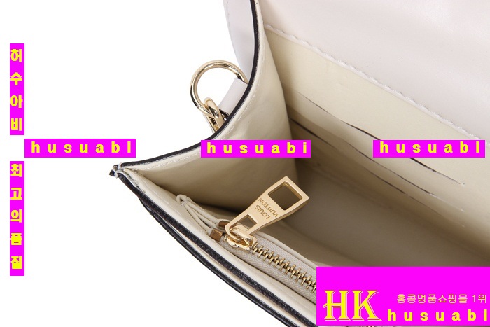 ���̺��� �̴� ���� �����  LV6818-4