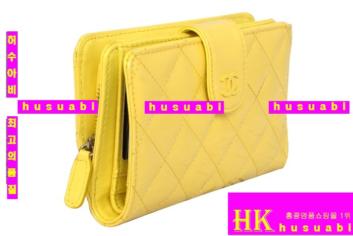 ���� ������ ������ ���ο� CH2495-4