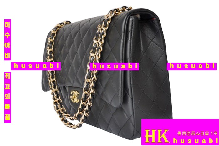 ���ڸƽ� Ŭ���� ����Ų ���� CH47600-2