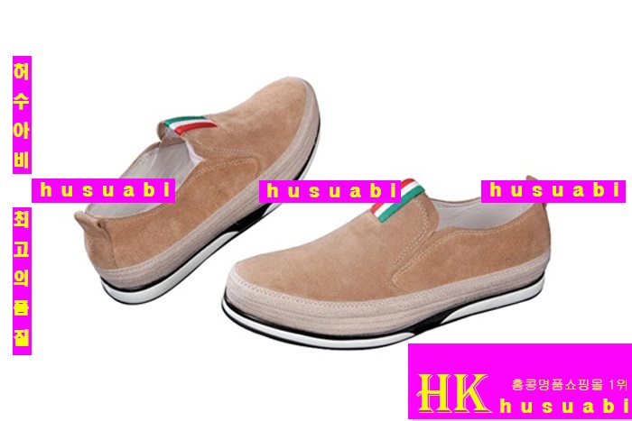 ����� ����Ŀ�� ���� ��ǰ �Ź� PR63375-11